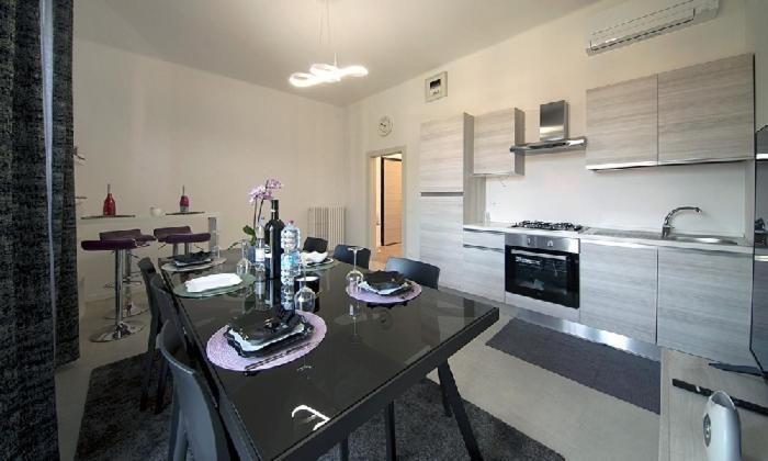 Triumvirato Rooms Болоня Екстериор снимка