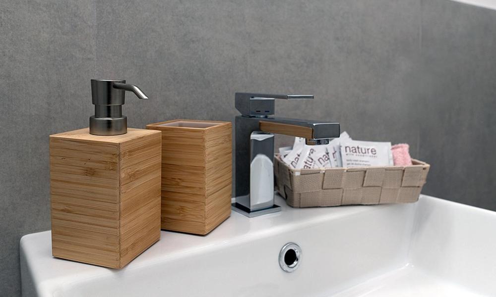 Triumvirato Rooms Болоня Екстериор снимка