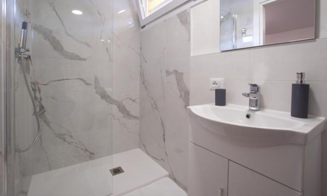 Triumvirato Rooms Болоня Екстериор снимка